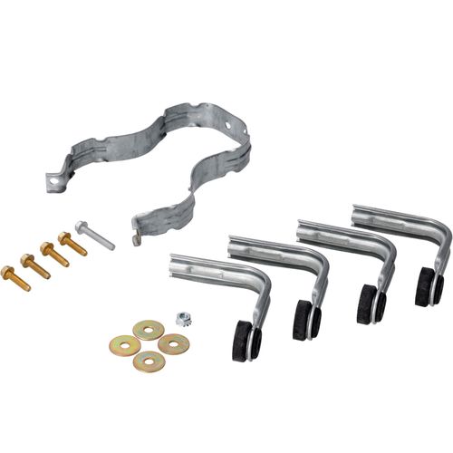 Main product image of Belly Band Motor Mount Kit, AS-53148-91