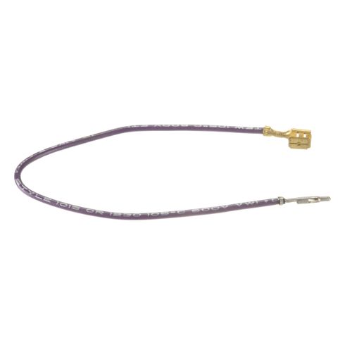 Main product image of Wire Assembly, AS-53394-15-DY