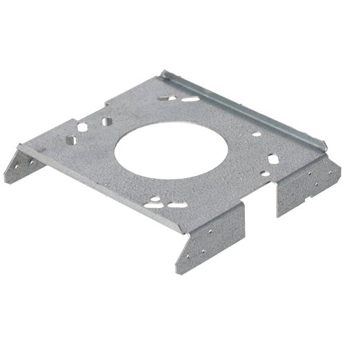 Main product image of Condenser Motor Plate, AS-55306-81