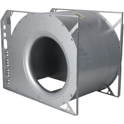 Main product image of Blower Housing, AS-58391-16