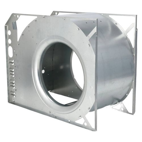 Main product image of Blower Housing, AS-58391-19