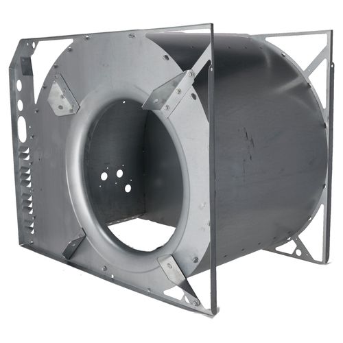 Main product image of Blower Housing, AS-58391-21