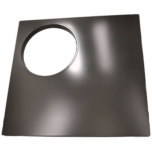 Main product image of Unit Top, AS-58560-02E