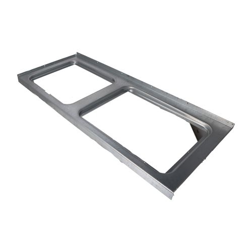 Main product image of Base Pan, AS-58607-64