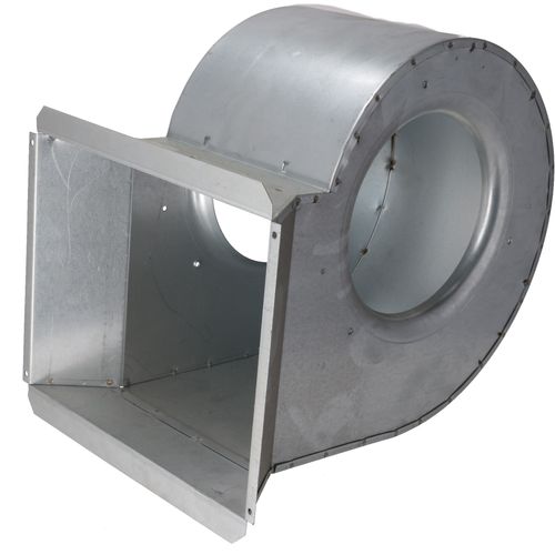 Main product image of Blower Housing, AS-58619-01