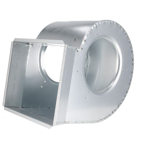 Main product image of Blower Housing, AS-58619-02