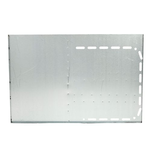 Main product image of Base Pan, AS-58628-07