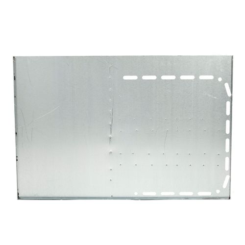 Main product image of Base Pan Assembly - Front, AS-58628-07E