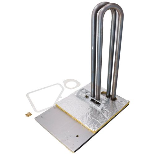 Main product image of Heat Exchanger, AS-58632-85