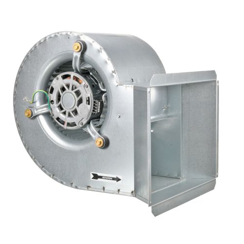 Main product image of Blower Assembly, AS-58662-66