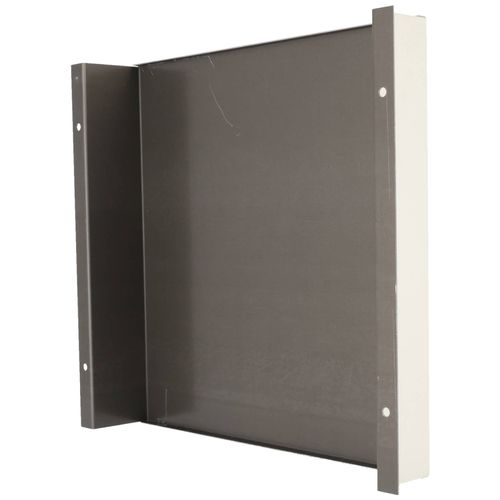 Main product image of Panel, AS-58945-02HT