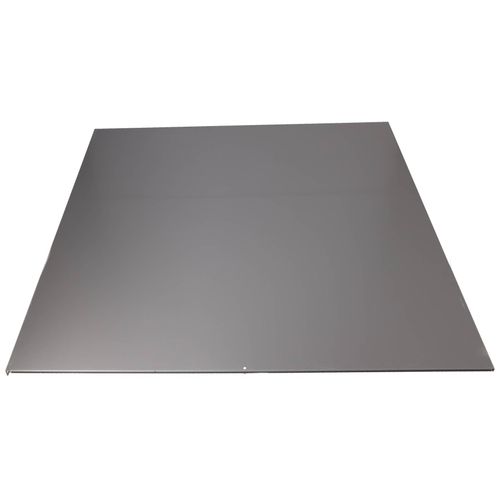 Main product image of Top Panel, AS-58979-04HT