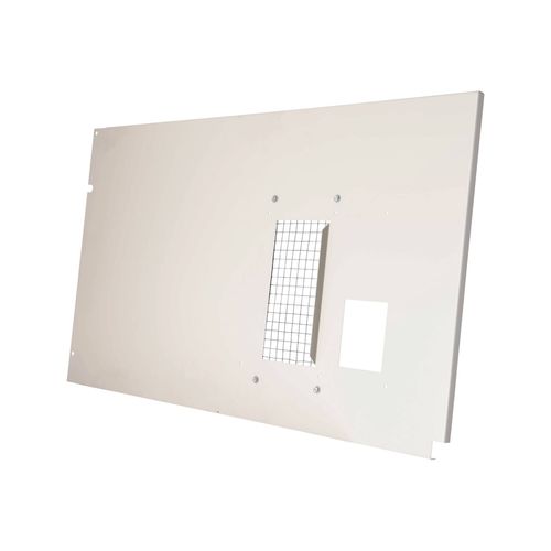 Main product image of Panel Heating Compartment Access, AS-58988-02D