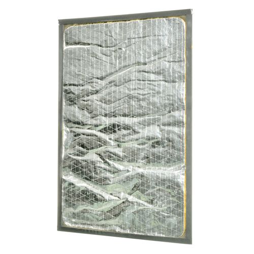 Main product image of Return/Supply Cover, AS-58992-01C