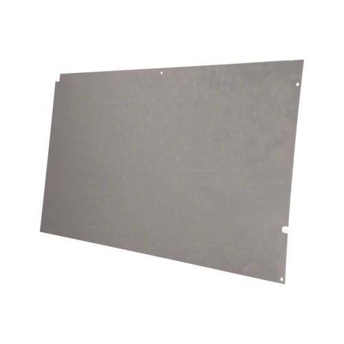 Main product image of Panel - Access, AS-59121-02DT