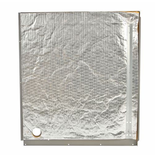 Main product image of Panel - Front, AS-59132-01CT
