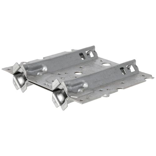 Main product image of Burner Assembly, AS-60993-12