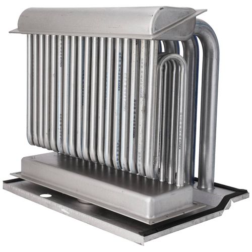 Main product image of Heat Exchanger, AS-61579-06
