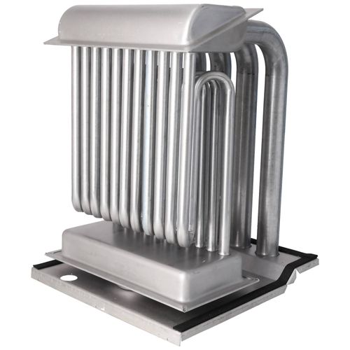 Main product image of Heat Exchanger, AS-61579-07