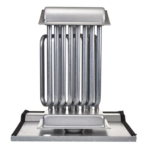 Main product image of Heat Exchanger, AS-61579-12