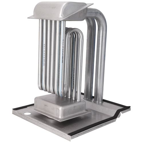 Main product image of Heat Exchanger, AS-61579-13