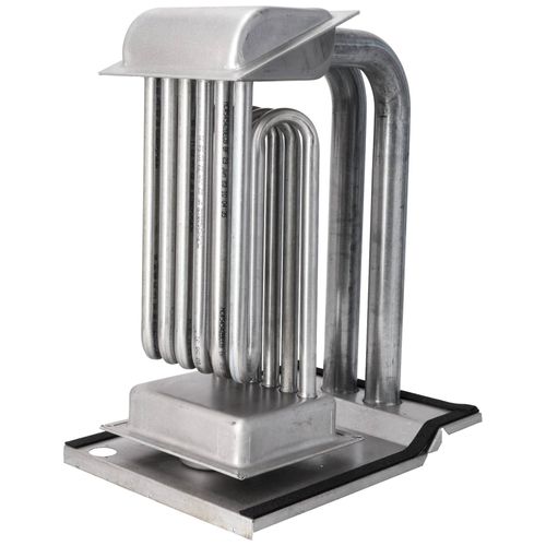 Main product image of Heat Exchanger, AS-61579-14