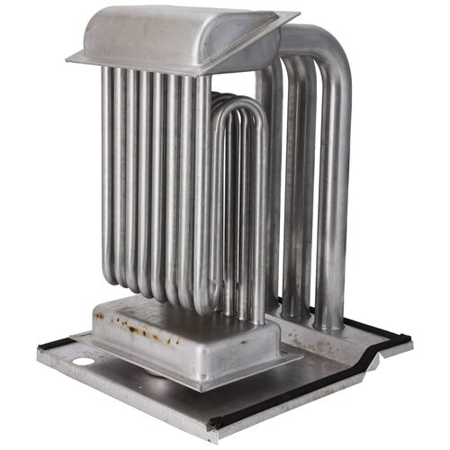 Main product image of Heat Exchanger, AS-61579-15