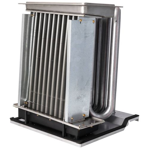 Main product image of Heat Exchanger, AS-61805-16