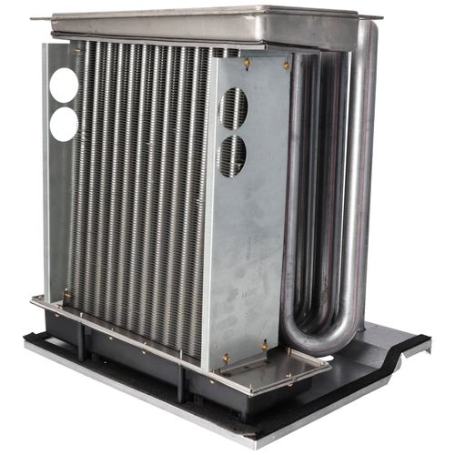 Main product image of Heat Exchanger, AS-61805-18