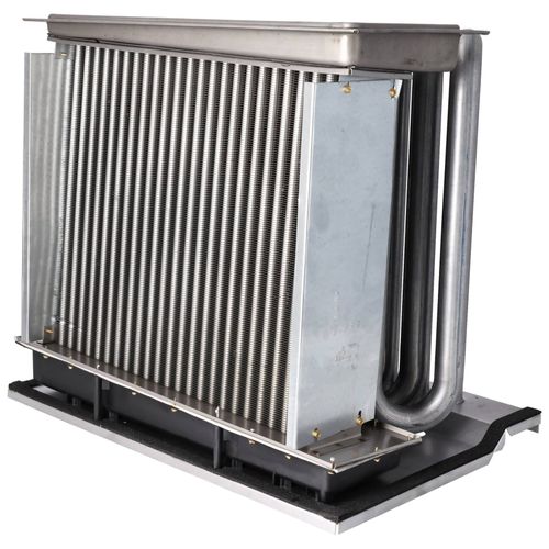 Main product image of Heat Exchanger, AS-61805-21