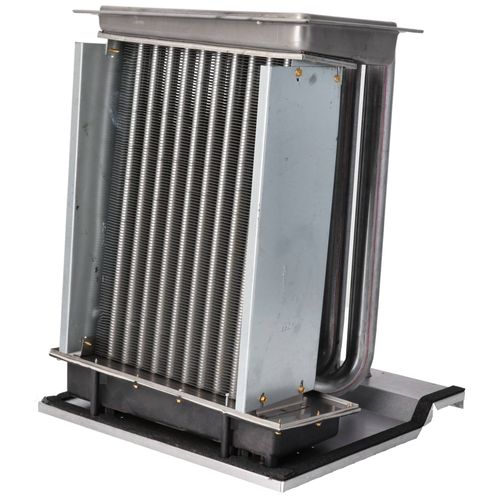 Main product image of Heat Exchanger, AS-61805-29