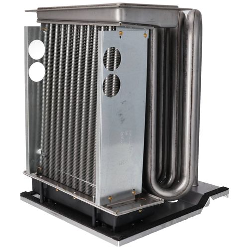 Main product image of Heat Exchanger, AS-61805-31