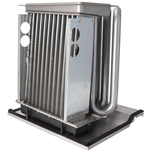 Main product image of Heat Exchanger, AS-61805-33