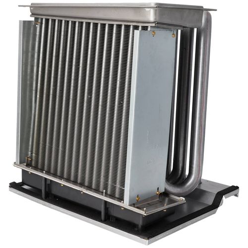 Main product image of Heat Exchanger, AS-61805-63