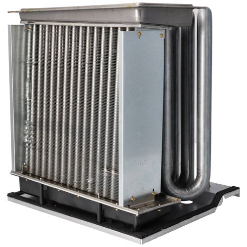 Main product image of Heat Exchanger, AS-61805-64