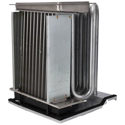Main product image of Heat Exchanger, AS-61805-65