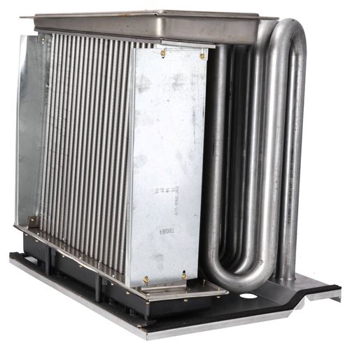 Main product image of Heat Exchanger, AS-61805-69