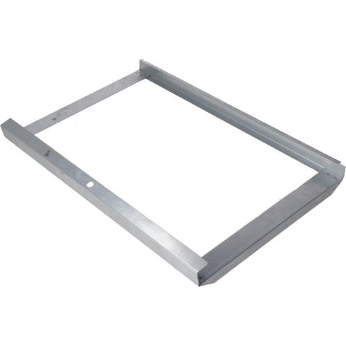 Main product image of Support Assembly - Downflow Filter Rack, AS-61948-01