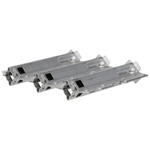 Main product image of Burner Halves Assembly, AS-61984-13