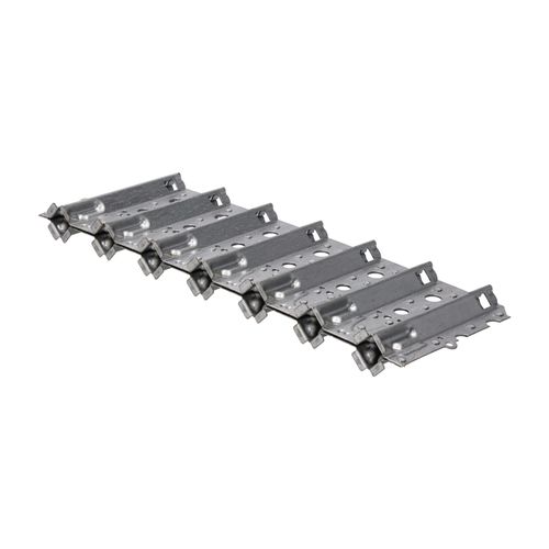 Main product image of Burner Halves Assembly, AS-61984-17