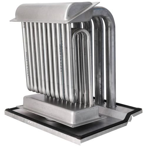 Main product image of Heat Exchanger, AS-66997-04