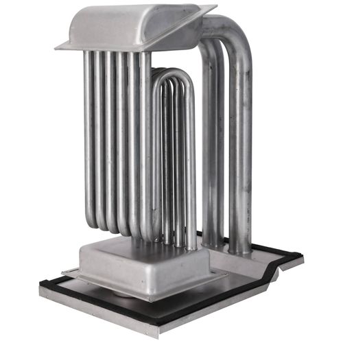 Main product image of Heat Exchanger, AS-66997-11