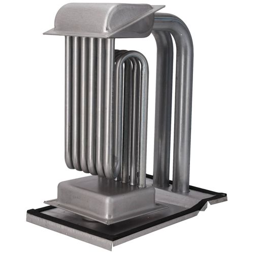 Main product image of Heat Exchanger, AS-66997-13