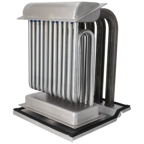 Main product image of Heat Exchanger, AS-66997-16