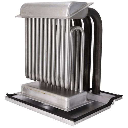 Main product image of Heat Exchanger, AS-66997-17