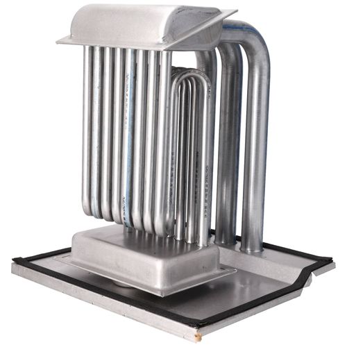Main product image of Heat Exchanger, AS-66997-22