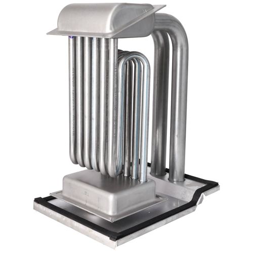 Main product image of Heat Exchanger, AS-66997-23
