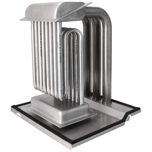 Main product image of Heat Exchanger, AS-66997-24