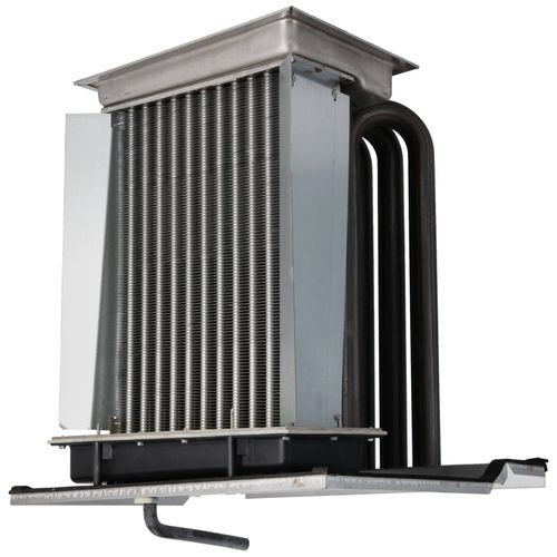 Main product image of Heat Exchanger, AS-67818-12