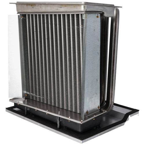 Main product image of Heat Exchanger, AS-67818-38
